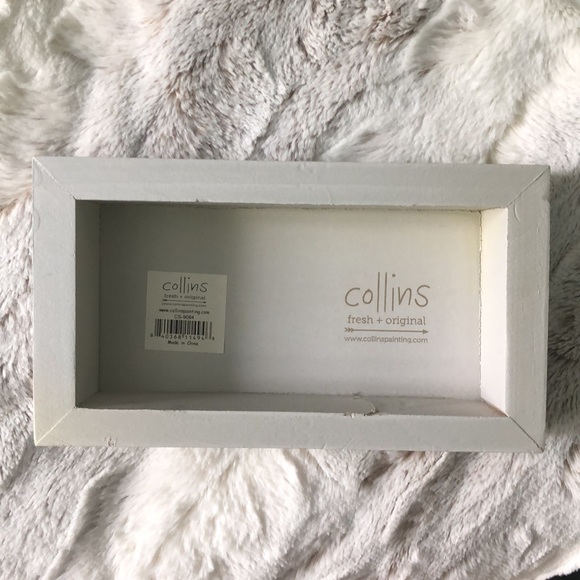 Sign - Picture 3 of 3